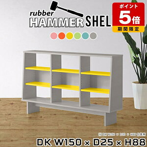 I[vbN bN I [I  ؐ I[vVFt I k 3i fBXvCbN {[ Vv }KWbN l炵 G{I ؐ[ rO[ u[ I