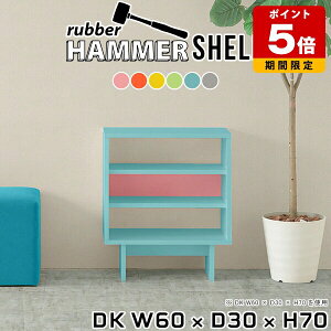 fBXvCbN  ^ bN ~jbN ؐ VFt I  I[vbN 3i I rObN  rO[ t[bN [ l炵 I[vVF