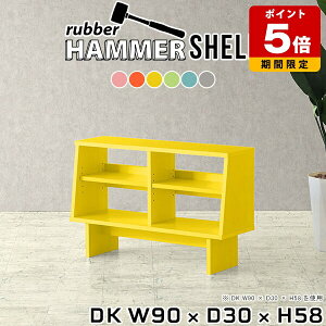 VFt bN  I fXN  I[vbN 2i ؐ [I  k rO[ fBXvCbN ؐbN I[vVFt I[v[ fBXvC O[ 