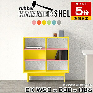 {I bN I fXN  ؐ  VFt I I[vbN 3i fBXvCbN G{I [ EbhbN I[v[ fBXvC Vv  O[ CG[ 