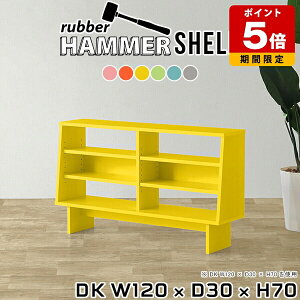 VFt [ bN I [I  I[vbN 3i I rObN  k rO[ fBXvCbN ؐbN Vv I[v[ fBXvC O[