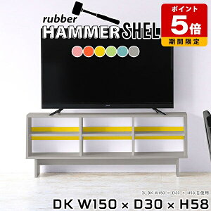 er [{[h 150 [ I I[vVFt [I bN  k rO[ fBXvCbN t[bN Vv fBXvC }KWbN ؐ[ O[ C