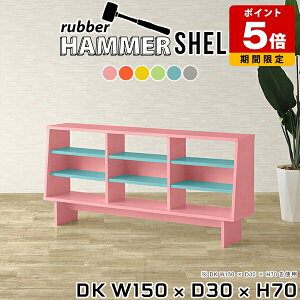 VFt bN I [I  rObN  k rO[ fBXvCbN {[ t[bN ړII Vv }KWbN ؐ[ fBXvC O[