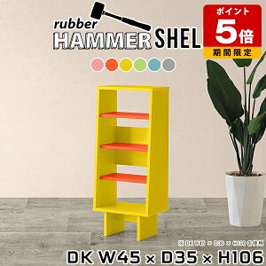 fBXvCbN  X ^ bN ~jbN ؐ EbhbN I  fXN  [I  rO[ I[vbN 4i }KWbN I[v[ l