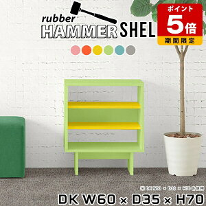 fBXvCbN  ^ bN ~jbN ؐ VFt {I I fXN   I[vbN 3i I rObN  rO[ ؐbN O[ I[v