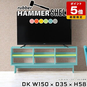 er [ I I[vVFt [I bN   EbhVFt {[ k t[bN Vv }KWbN rO[ G{I O[ fBXvC CG[ 