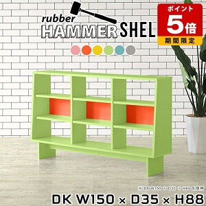 I[vbN bN {I I ؐ  [I I[vVFt k 3i fBXvCbN [ ؐ[ rO[ Vv }KWbN l炵 sN rO 