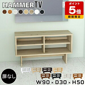 er [{[h k er{[h  l炵 VFt  erbN TV rO[ fBXvCbN I[v ؐ JtF rOVFt { EbhVF