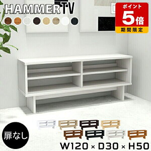 er [{[h 120cm ؐ I[vbN VFt Vv k I[v  l炵 { er{[h erbN C ؖ EbhbN rO{[h  fB