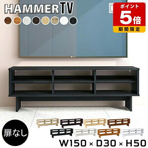 er rt 150 er{[h [{[h  I[vbN I  fBXvCbN TV l炵 VFt k { erbN C ؖ ؐ EbhbN bN