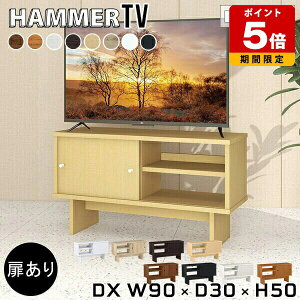 er [{[h k TV bN {  X fBXvCbN }KWbN rO[ EbhbN rO{[h VFt ؐ  l炵 Vv er