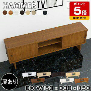 er rt 150 er{[h [{[h  EbhbN rO{[h }KWbN Vv k l炵 bN VFt  erbN C ؖ X Vbv