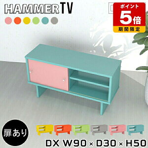 er [{[h k erbN er{[h O[ TV EbhbN I }KWbN fBXvCbN Vv VFt  l炵 { rO[ Jt