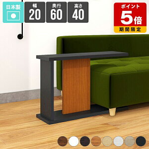 [e[u  TChe[u iCge[u e[u  ~je[u xbhTCh \t@[TChe[u [ k ȃXy[X  VFt zCg ubN u