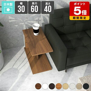 [e[u  \t@e[u iCge[u rO X RpNg Vv i` bN \t@[TChe[u JtFe[u l炵 rOe[u z