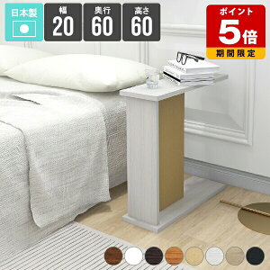 xbhe[u  e[u [ rO xbhTChe[u X Xe[u RpNg  ~je[u xbhTCh ȃXy[X  xbh zCg ub