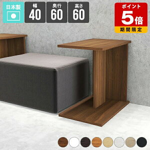 TChe[u \t@e[u  [e[u rO Vv i` \t@[TChe[u JtFe[u l炵 rOe[u ȃXy[X p\RfXN z