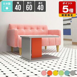 [e[u  R[q[e[u \t@e[u  i` JtFe[u l炵 rOe[u xbhTCh e[u ~je[u pXe sN O[ C