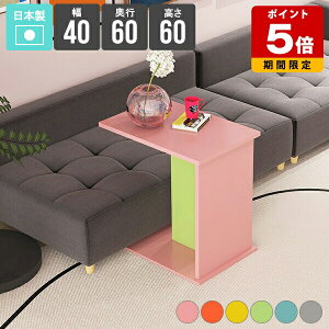 \t@[e[u  TChe[u X RpNg fXN JtFe[u l炵 rOe[u rO ȃXy[X  VFt pXe sN O[ CG[