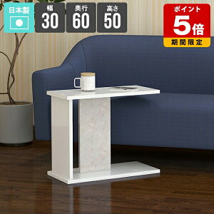 \t@e[u \t@[e[u e[u [ rO X RpNg  ~je[u R[q[e[u xbhTCh ȃXy[X 1l炵 [  xbh 