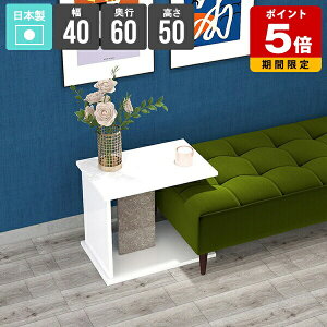 \t@[e[u R[q[e[u e[u  ~je[u xbhTCh \t@[TChe[u [ k ȃXy[X RpNg 1l炵 ȈՃe[u  xbh Q