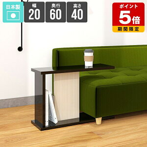 [e[u  \t@[e[u  TChe[u Xe[u RpNg \t@[TChe[u e[u xbhTChe[u X ȃXy[X }KWbN Q