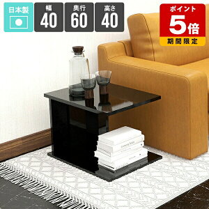 [e[u  TChe[u [ \t@e[u  X bN xbhTCh \t@[TChe[u k ȃXy[X e[u [ xbh VFt }KW