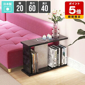 [e[u  \t@[e[u  xbhe[u Xe[u \t@[TChe[u fXN e[u xbhTChe[u X ȃXy[X }KWbN Q T