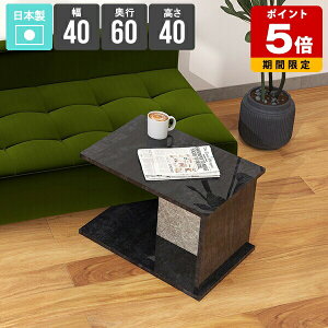 [e[u  TChe[u [ \t@e[u  X bN xbhTCh \t@[TChe[u RpNg k ȃXy[X }KWbN _ xbh VF