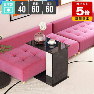 R[q[e[u \t@e[u  TChe[u X RpNg JtFe[u l炵 rOe[u rO bN ȃXy[X _ TChbN  }K