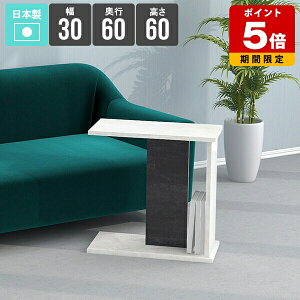 \t@e[u TChe[u JtFe[u l炵 rOe[u fXN ~je[u \t@[TChe[u xbhTCh ȃXy[X  Q TChbN Ζڒ 