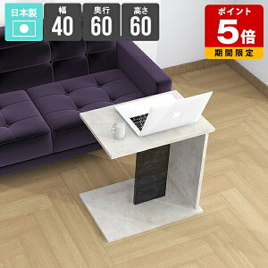 \t@[e[u R[q[e[u X RpNg JtFe[u l炵 rOe[u rO bN ȃXy[X  TChbN  }KWbN Ζڒ 