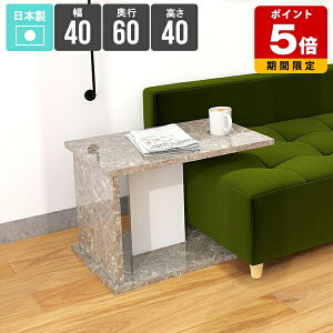 [e[u  \t@[e[u  \t@e[u  xbhe[u [ X bN \t@[TChe[u RpNg ȃXy[X JtFe[u l炵 1l