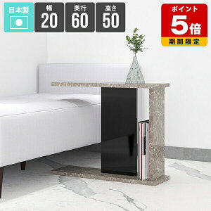 \t@[e[u  TChe[u xbhTChe[u X Xe[u JtFe[u l炵 rOe[u  ~je[u ȃXy[X  xbh 