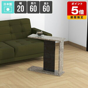 TChe[u iCge[u e[u  ~je[u xbhTCh \t@[TChe[u [ Ƌ k ȃXy[X VFt e[N xbh ȈՃe[u Ζڒ 嗝