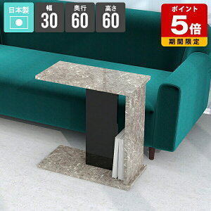 \t@e[u iCge[u rO X RpNg Vv i` bN JtFe[u l炵 rOe[u ȃXy[X  }KWbN TChbN 