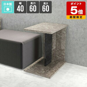 \t@e[u [e[u JtFe[u l炵 rOe[u  ~je[u \t@[TChe[u xbhTCh ȃXy[X  TChbN  }KW