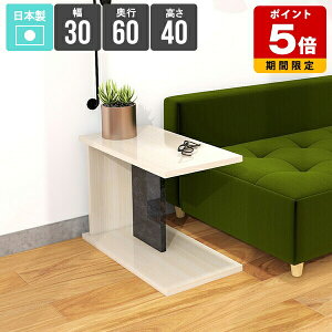 [e[u  R[q[e[u TChe[u i` JtFe[u l炵 rOe[u xbhTCh  ~je[u ȃXy[X  _ TCh