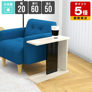 xbhe[u \t@[e[u  e[u [ rO X Xe[u RpNg  ~je[u xbhTCh ȃXy[X ȈՃe[u  xbh Q 