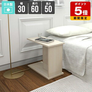 xbhTChe[u xbhTCh iCge[u xbhTChbN  TChe[u e[u  ~je[u [ k ȃXy[X l炵 ȈՃe[u _ 