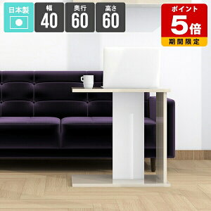 TChe[u iCge[u e[u  ~je[u xbhTCh \t@[TChe[u ȈՃe[u xbh [ Ƌ k ȃXy[X  _ TChbN 