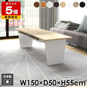 Z^[e[u rO a _ [ l炵 R[q[e[u [t   ؐ k [e[u  It  zCg JtF e[u i` uE 