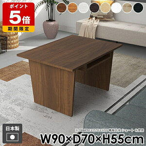 Z^[e[u l炵 [t  R[q[e[u rO a  ؐ _ k [e[u   zCg JtF \t@ e[u i` _[NuE