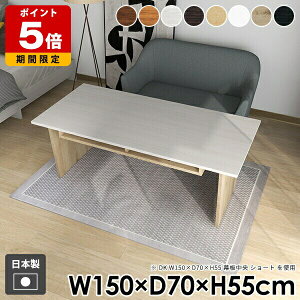 Z^[e[u  [ rO l炵 R[q[e[u [t a _  ؐ k [e[u  It  zCg JtF \t@ e[u i` u