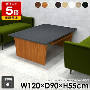 Z^[e[u [t rO a _ R[q[e[u l炵  ؐ  k [e[u  [ It  zCg JtF \t@ e[u i` u