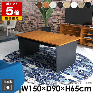 JtFe[u R[q[e[u _CjOe[u \t@e[u  [ k  H ؐ l炵 a [t R\[e[u It _ zCg JtF u