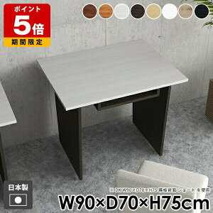 fXN  wK ؐ R\[e[u l炵 [t _ e[N _CjOe[u  rO k ItBX p\RfXN zCg JtF uE Y 