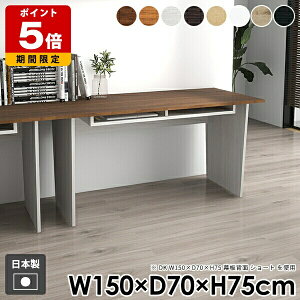 fXN l炵  _ e[N  wK ؐ _CjOe[u rO [t k R\[e[u a ItBX p\RfXN zCg _[NuE u