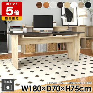 fXN _CjOe[u wK ؐ rO  k e[N [t R\[e[u _ l炵  p\RfXN ItBX zCg _[NuE uE