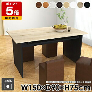 _CjOe[u wK ؐ [t  _ e[N k l炵  rO [ R\[e[u a ItBX p\RfXN zCg _[NuE u